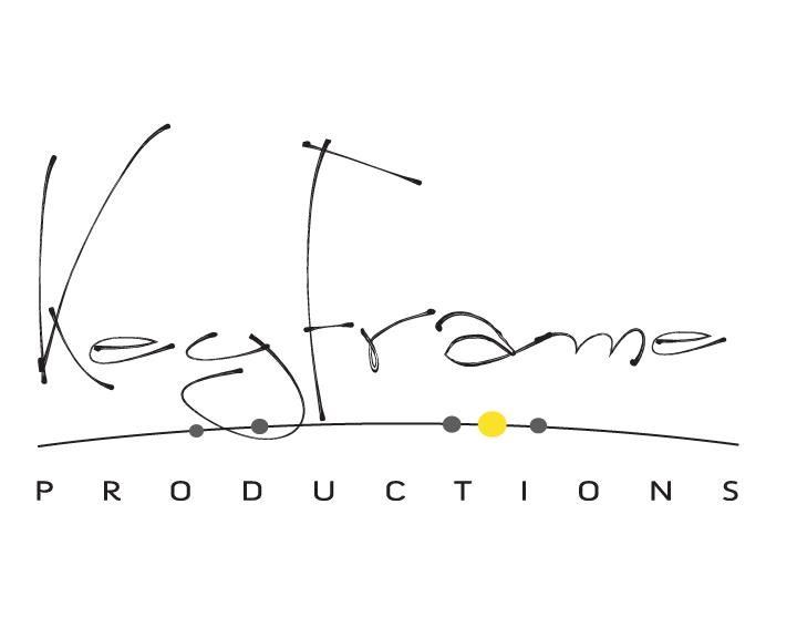 Motion Graphics Artist